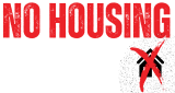 NO Housing For ICE